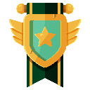 Insignia de rango