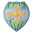 Insignia de rango