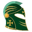 Insignia de rango