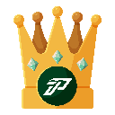 Insignia de rango