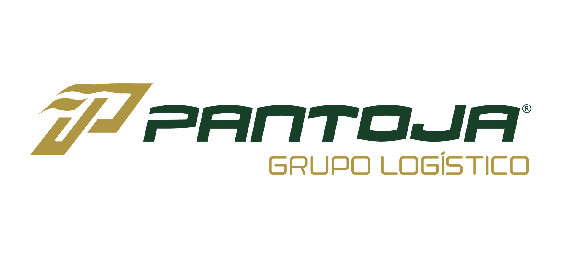 Grupo Pantoja